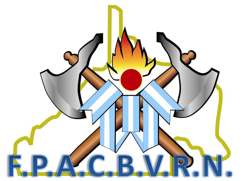 FPACBVRN