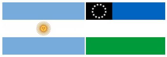 Bandera Arg_RN