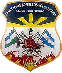 FPACBVRN