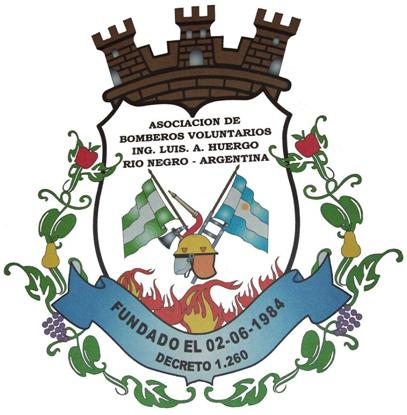 FPACBVRN