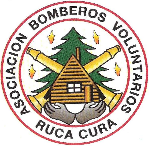 FPACBVRN
