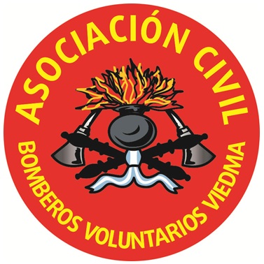 FPACBVRN
